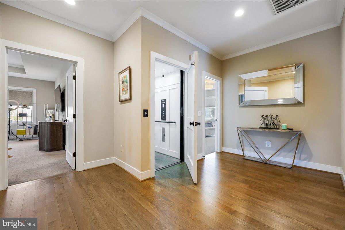 SLEEPY HOLLOW - Residential