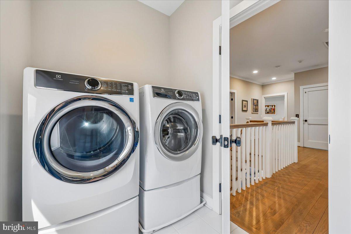 SLEEPY HOLLOW - Residential