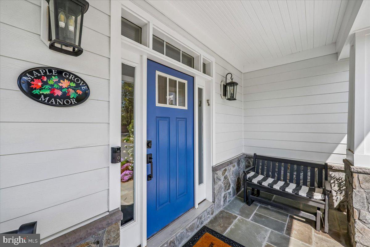 SLEEPY HOLLOW - Residential