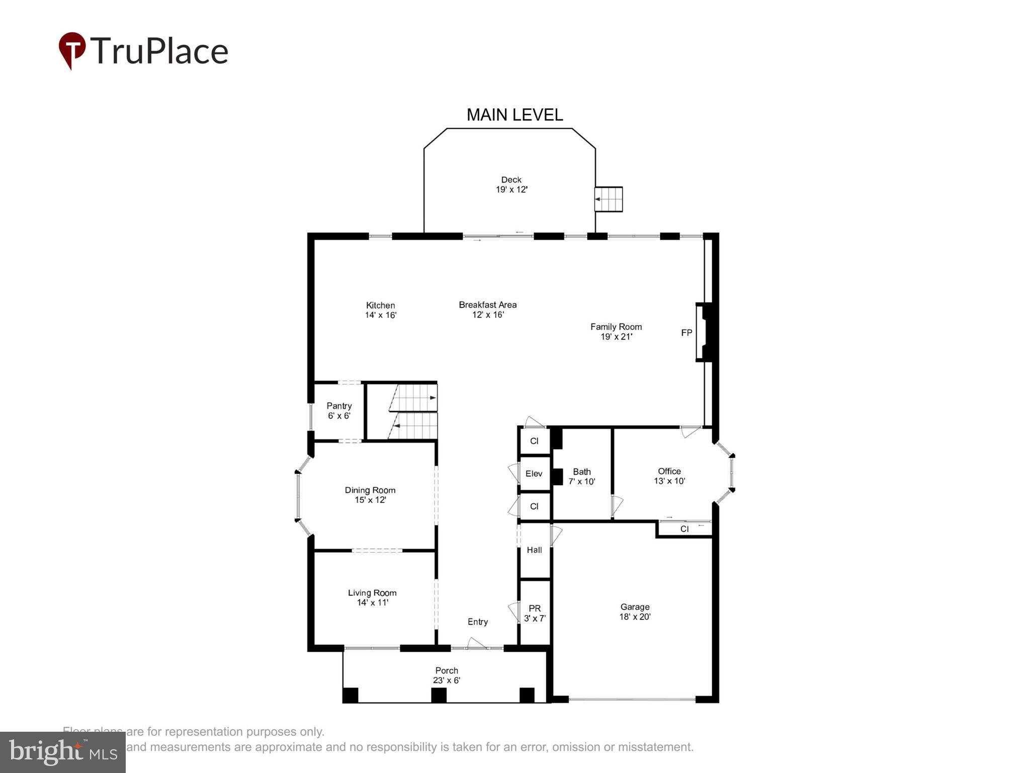 SLEEPY HOLLOW - Residential