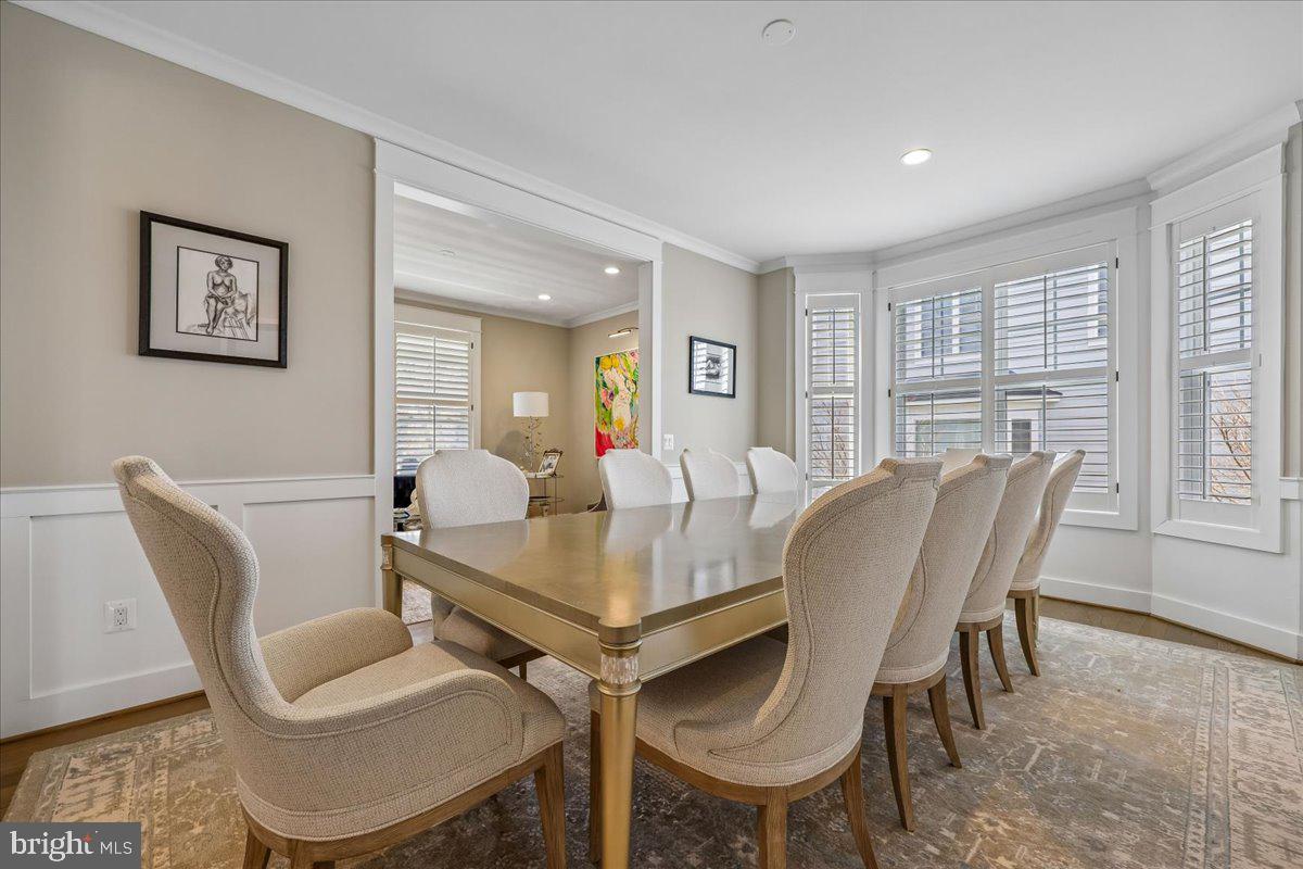 SLEEPY HOLLOW - Residential