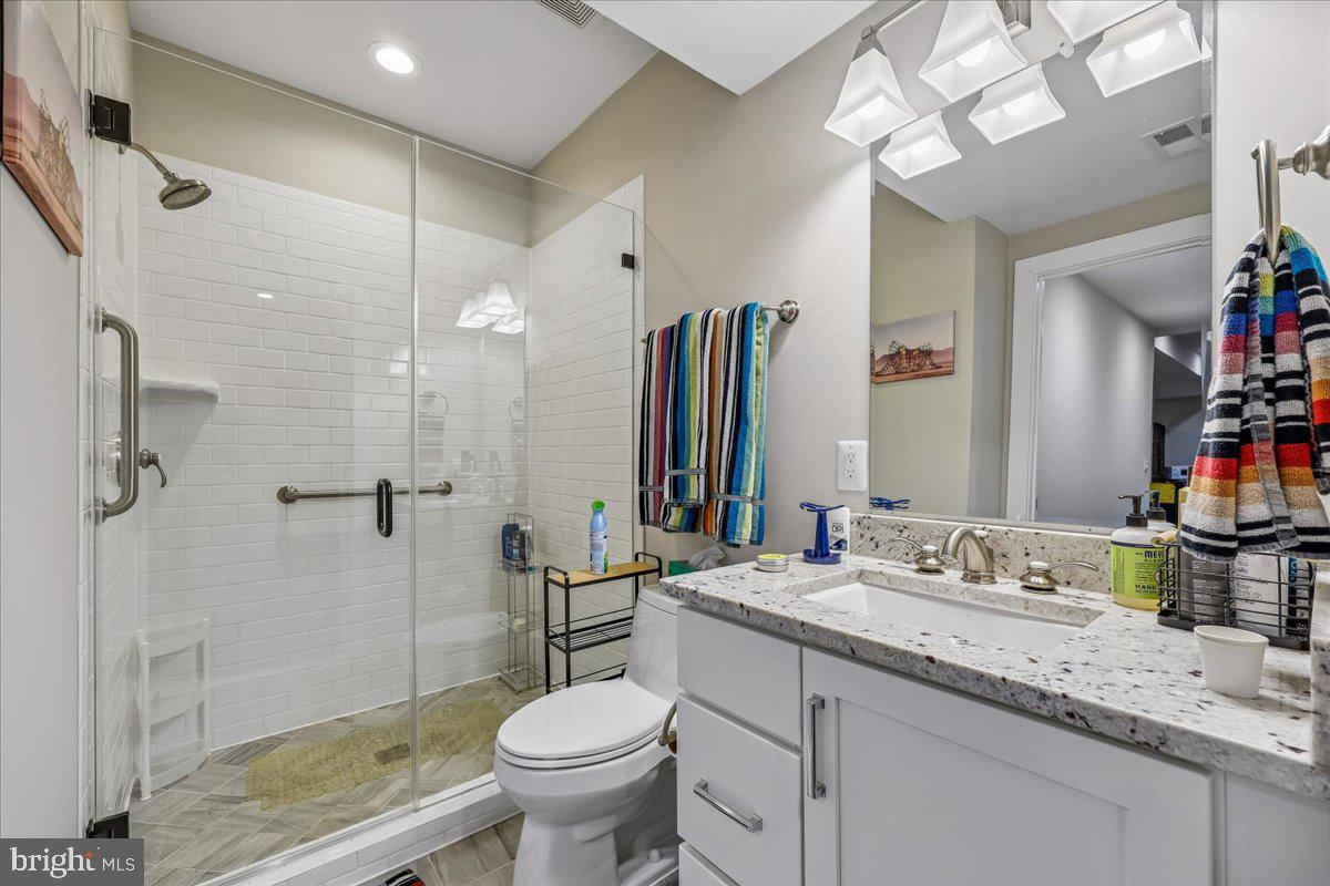 SLEEPY HOLLOW - Residential