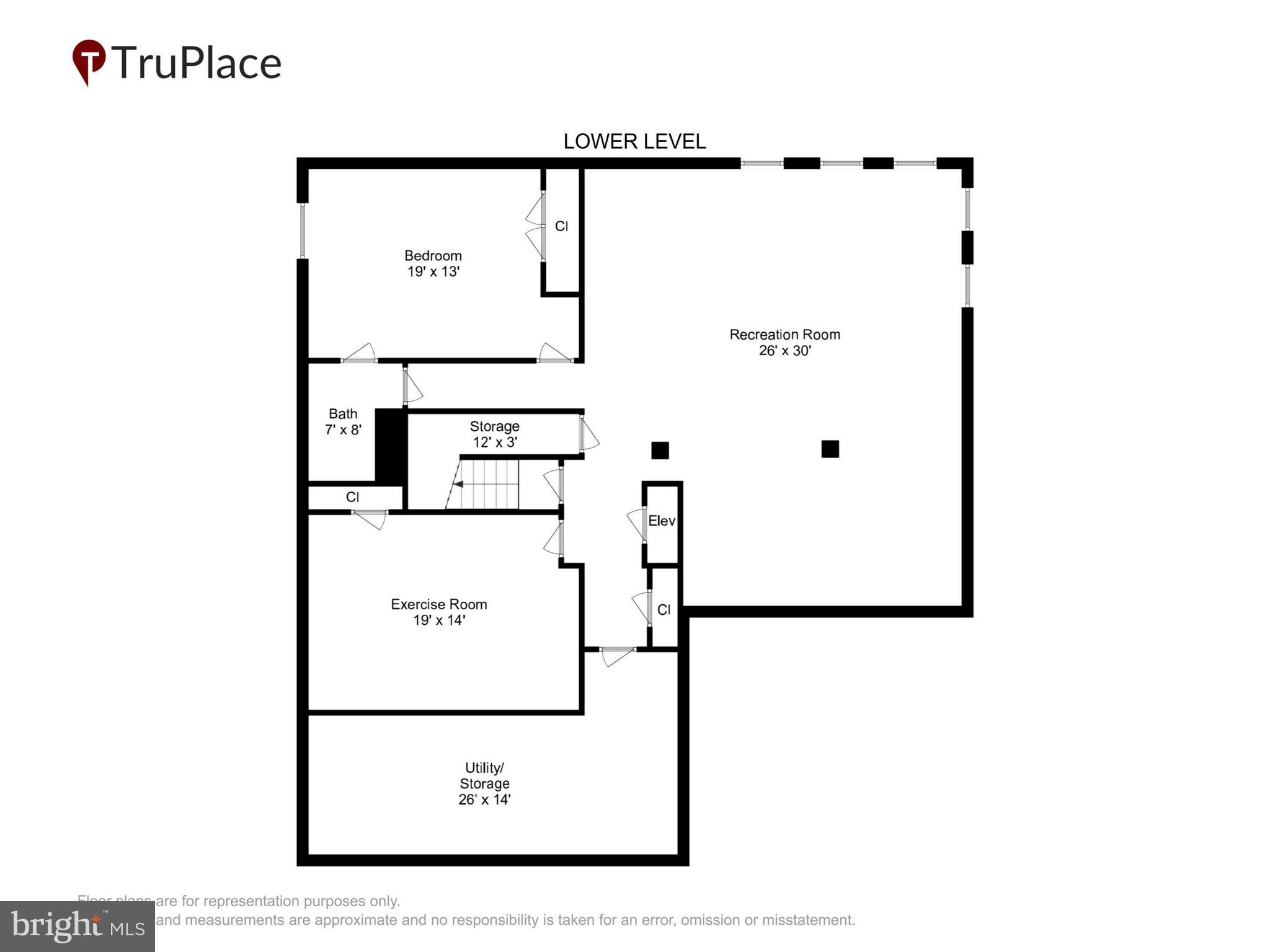 SLEEPY HOLLOW - Residential