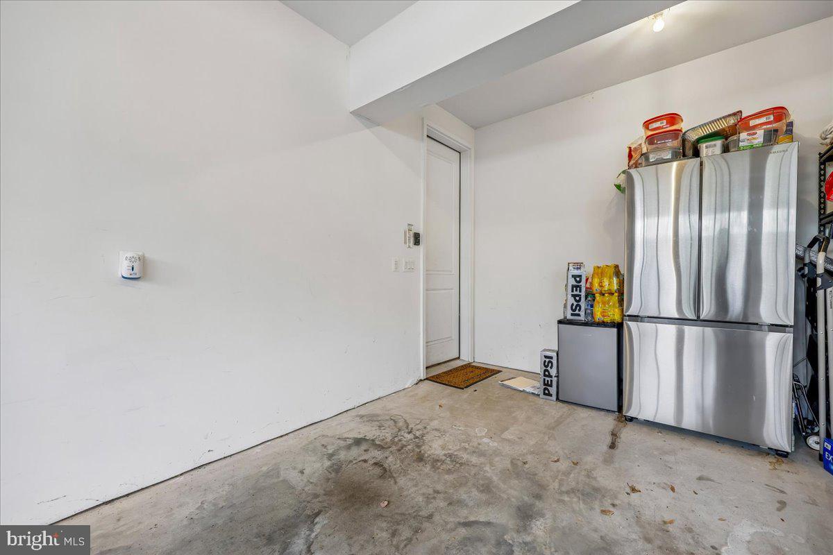 SLEEPY HOLLOW - Residential