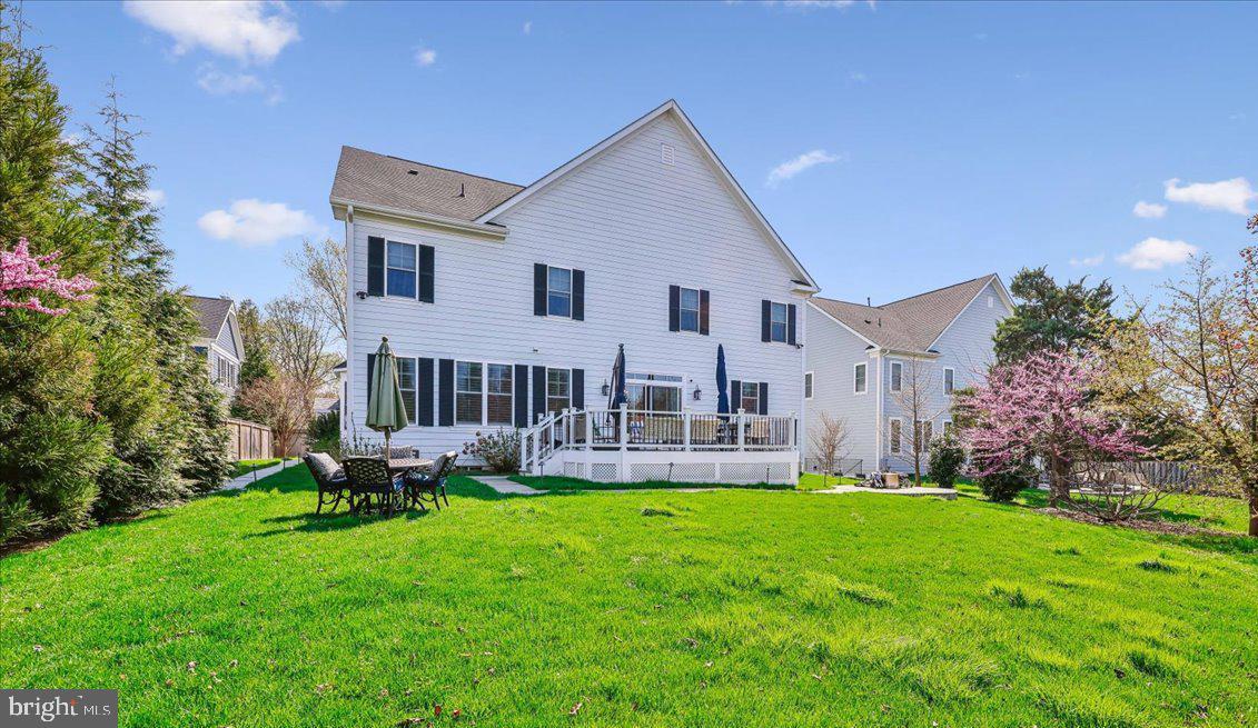 SLEEPY HOLLOW - Residential