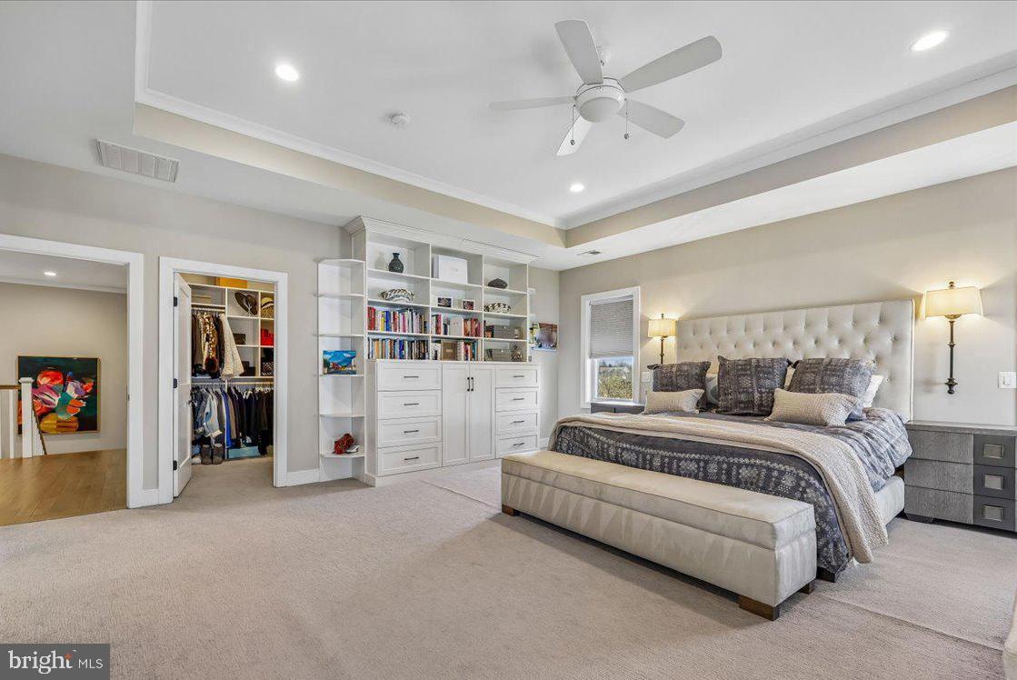 SLEEPY HOLLOW - Residential