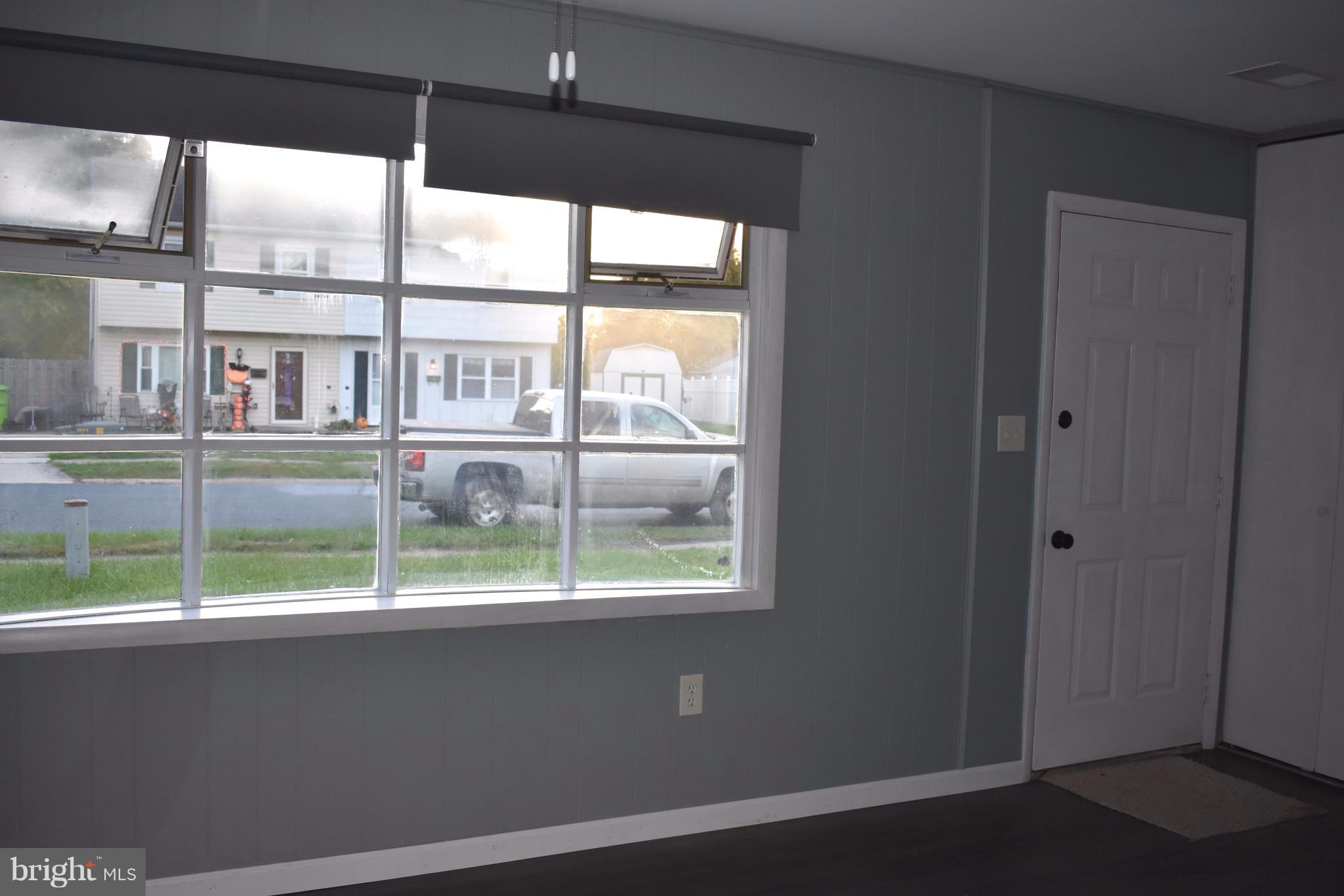 SCHOLAR WOODS - Residential Lease