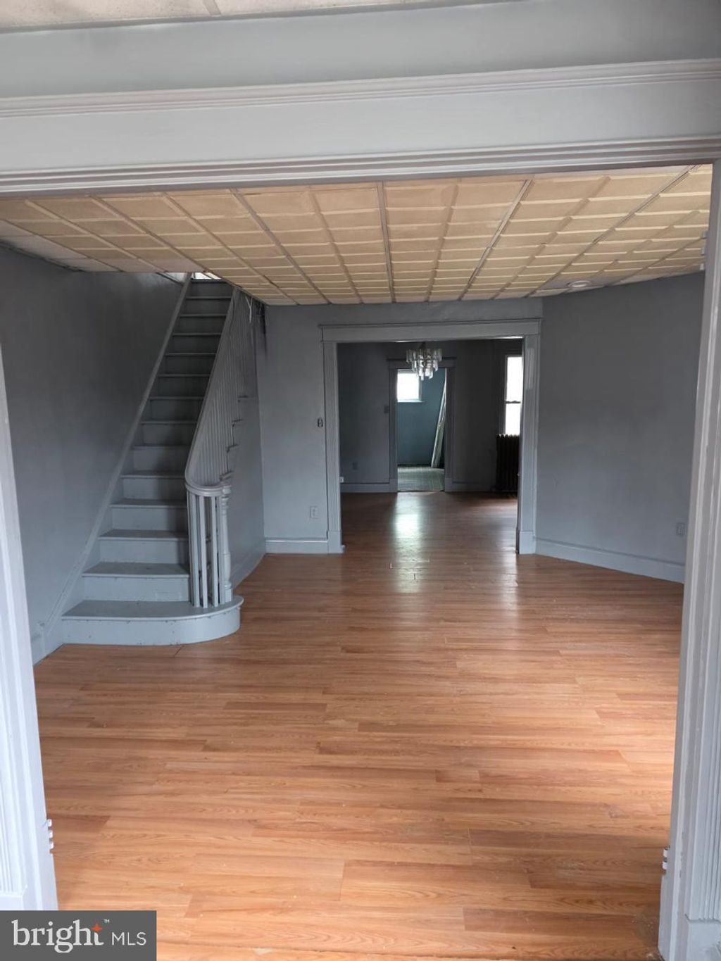 Photo of 5805 N 15th Street, PHILADELPHIA, PA 19141 (MLS # PAPH2530836)