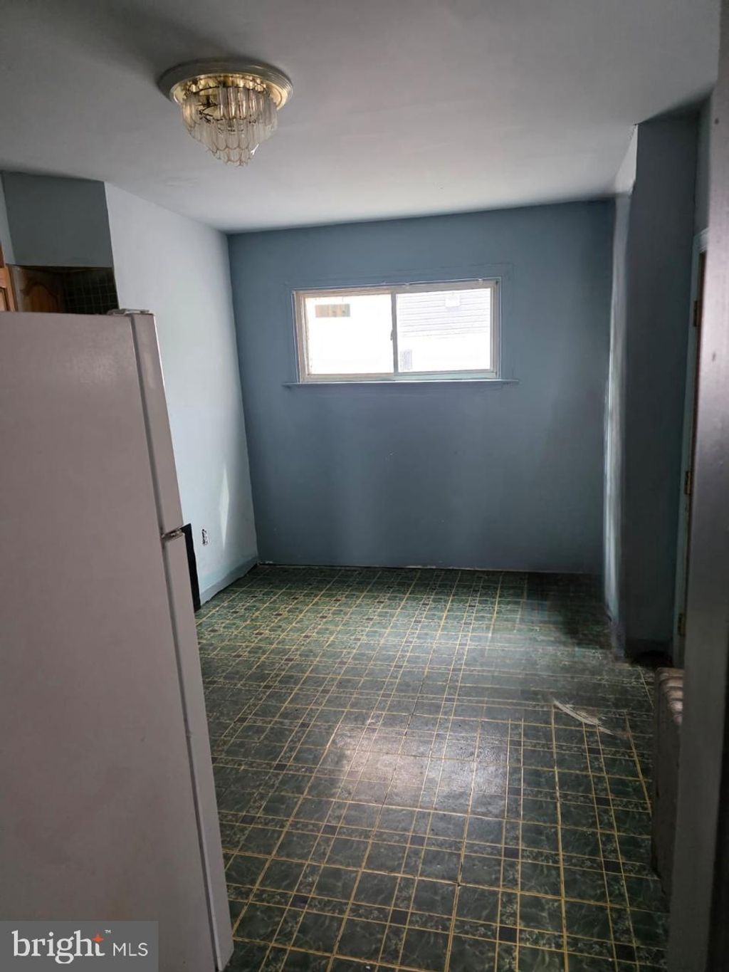 Photo of 5805 N 15th Street, PHILADELPHIA, PA 19141 (MLS # PAPH2530836)