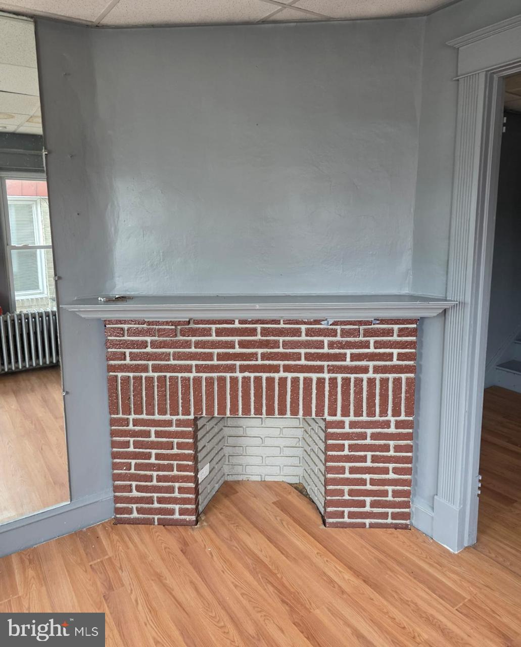 FERN ROCK - Residential