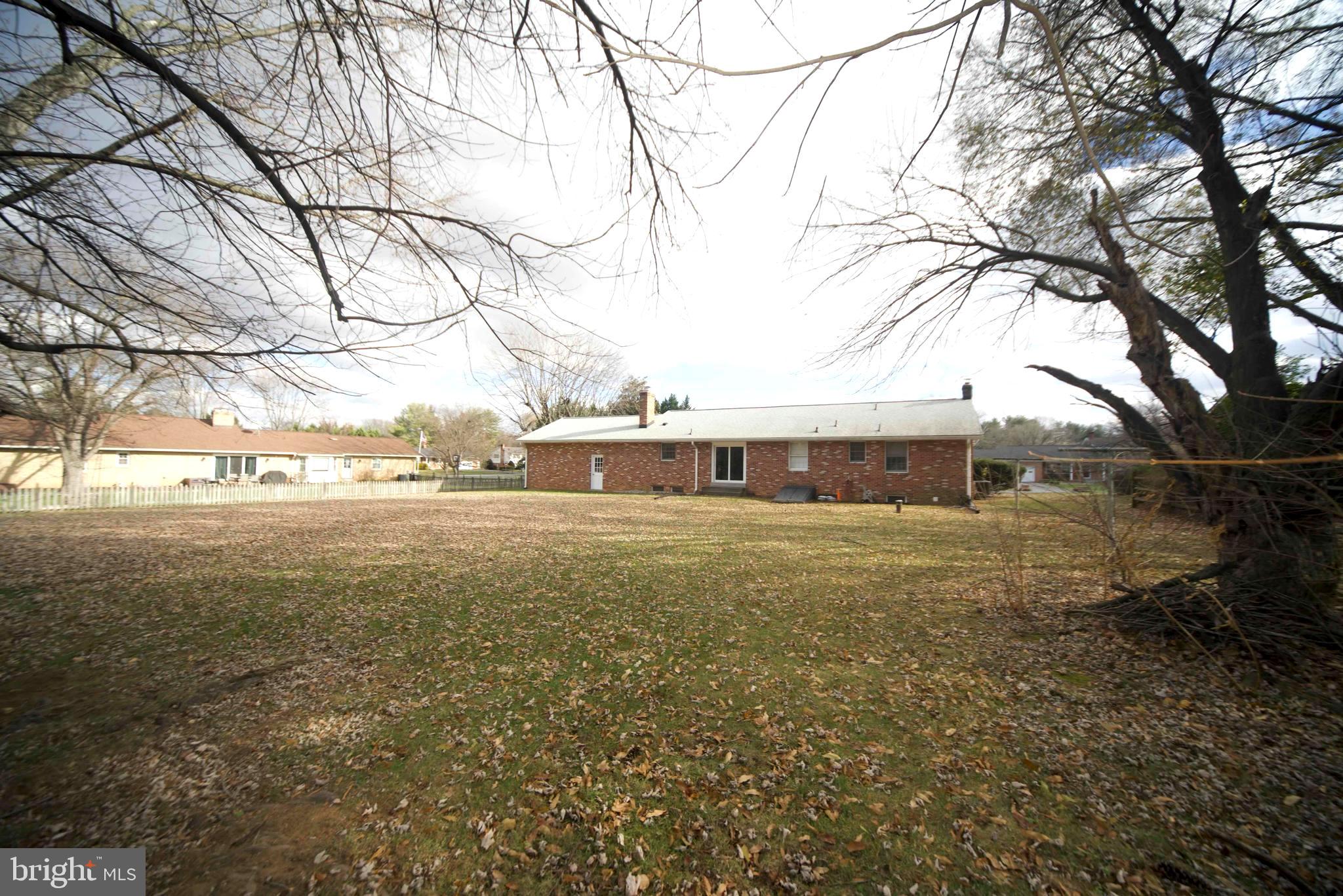 CLOVER HILL - Residential