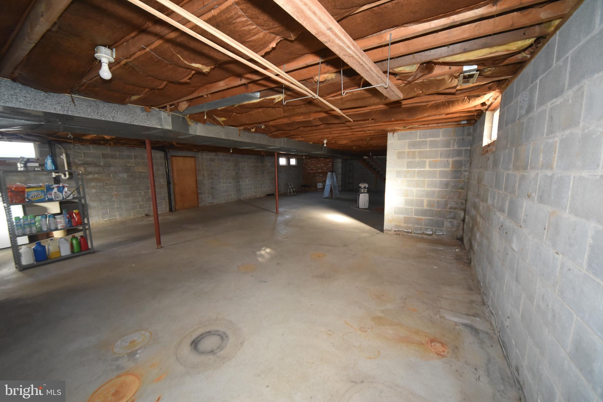 CLOVER HILL - Residential