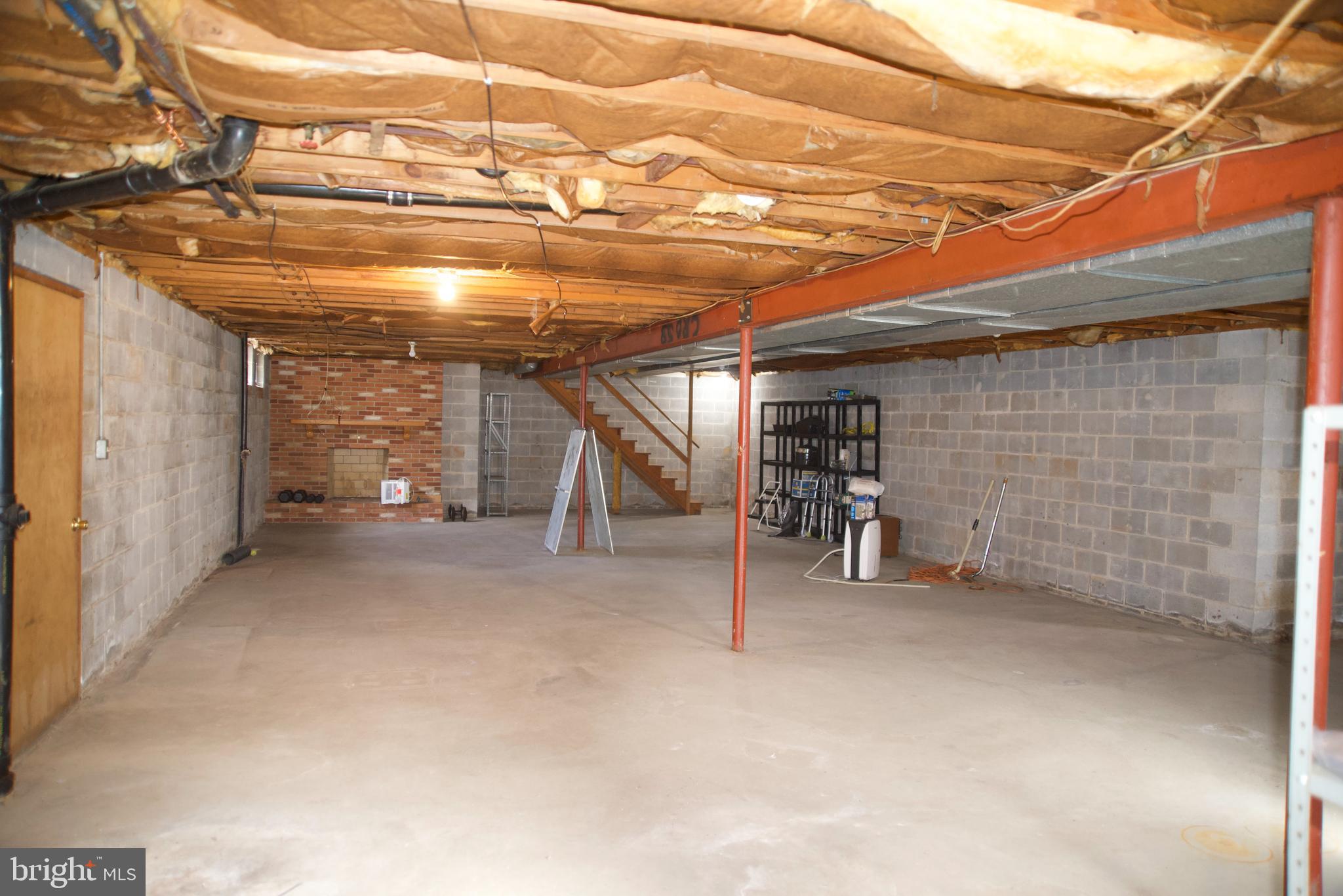 CLOVER HILL - Residential