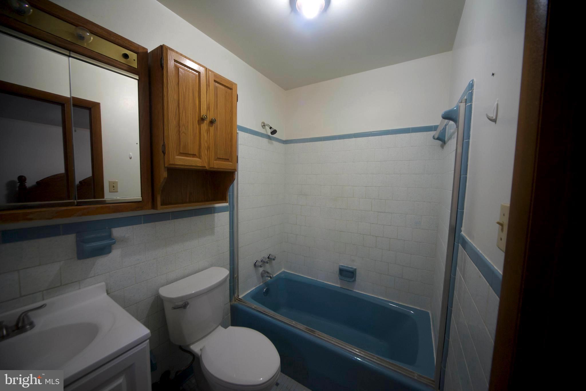 CLOVER HILL - Residential