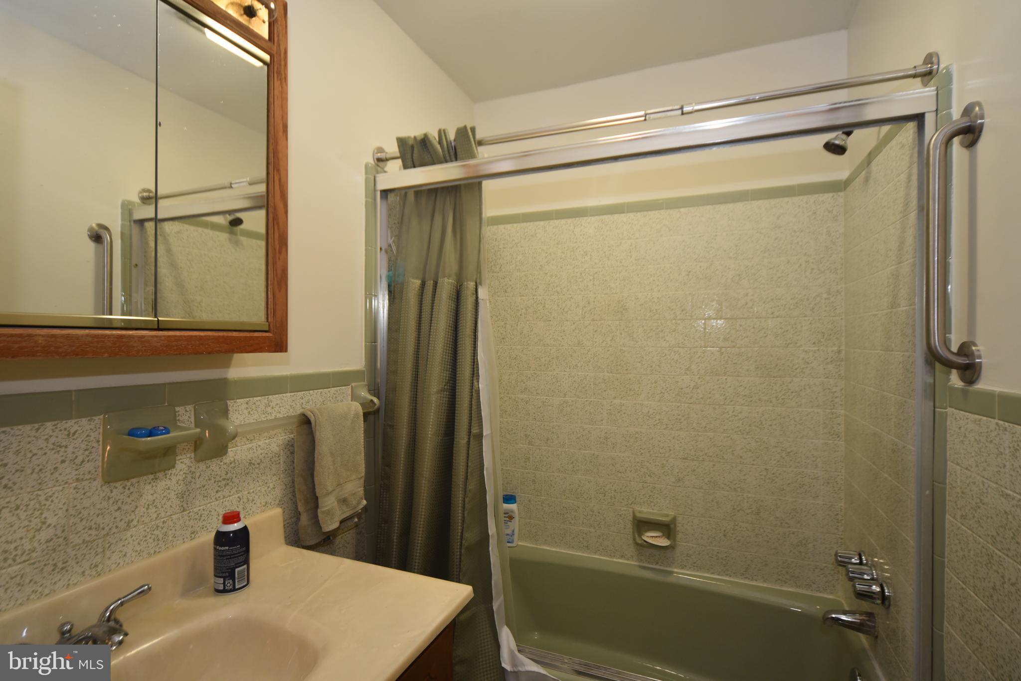 CLOVER HILL - Residential