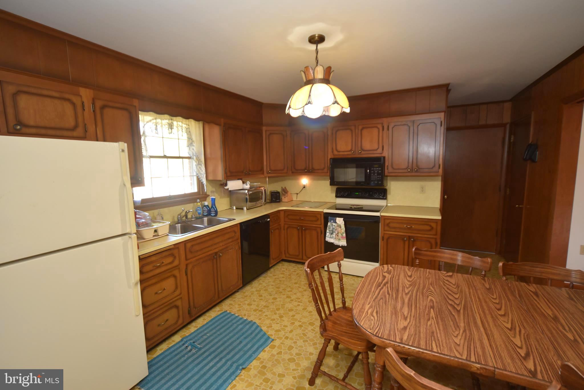 CLOVER HILL - Residential