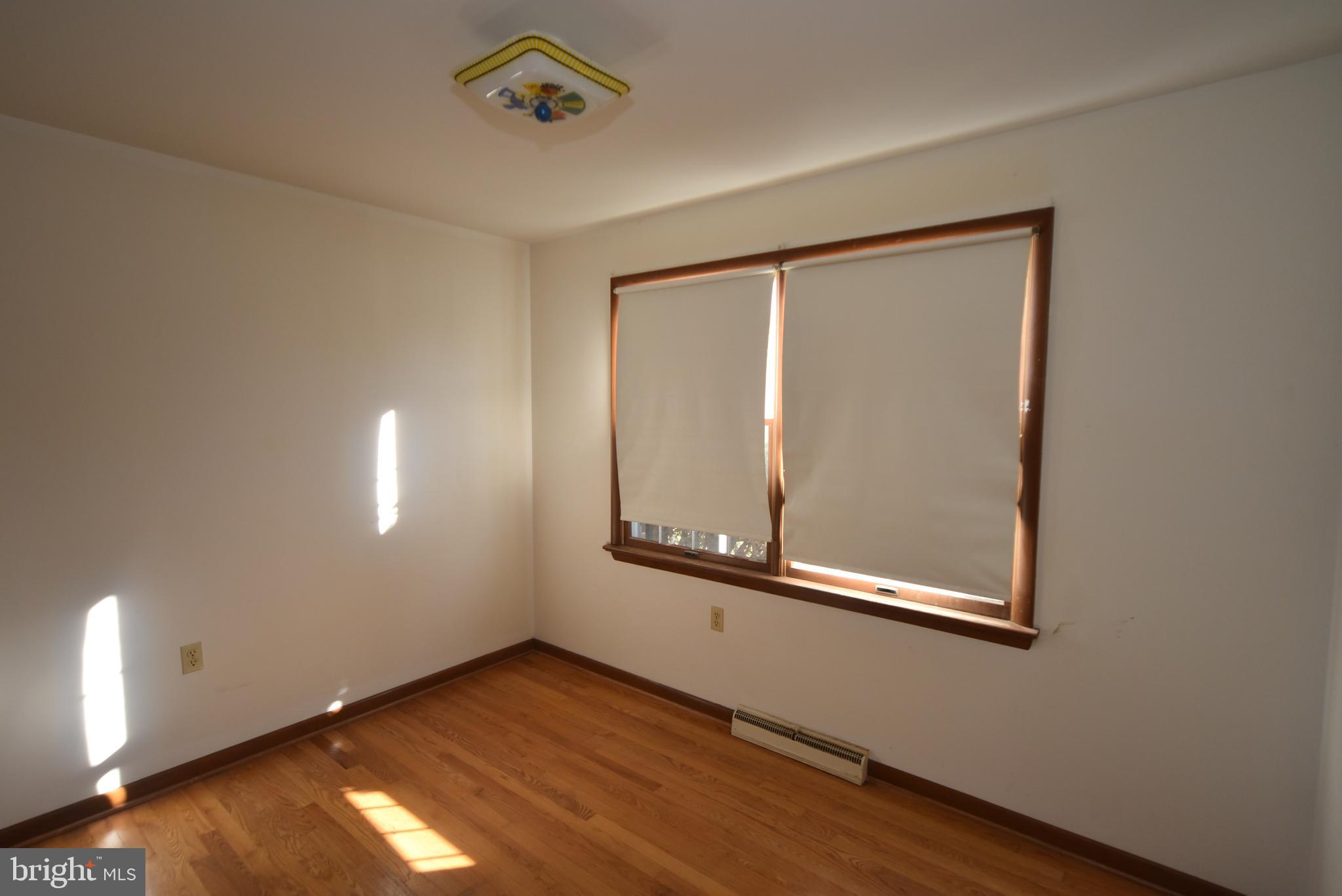 CLOVER HILL - Residential