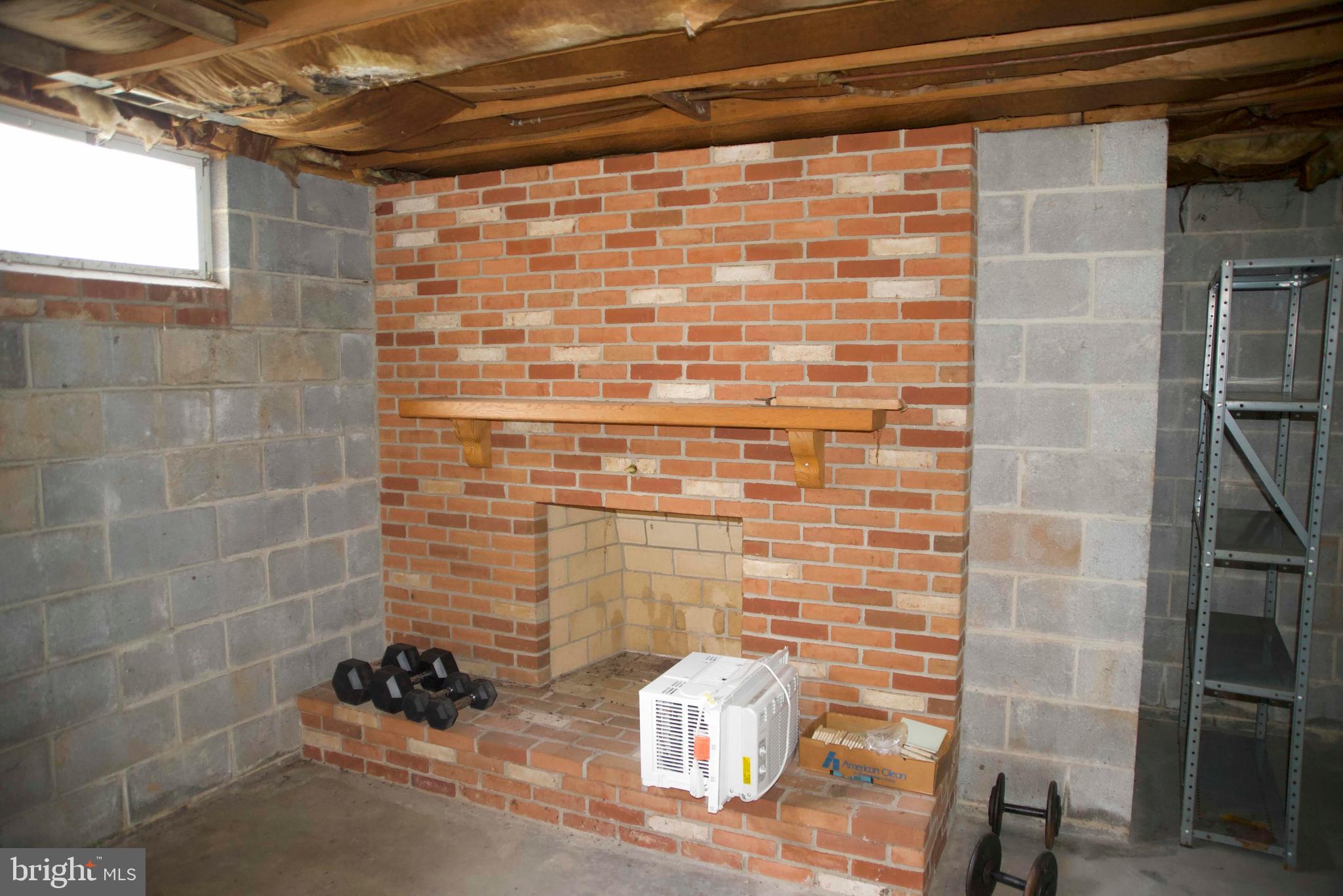 CLOVER HILL - Residential