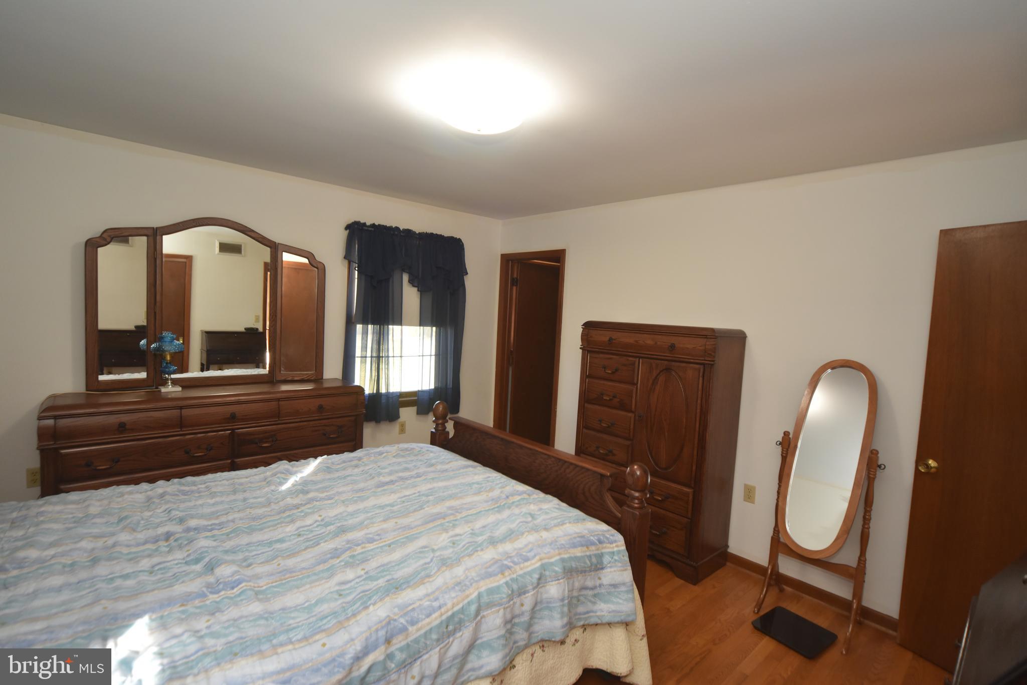 CLOVER HILL - Residential