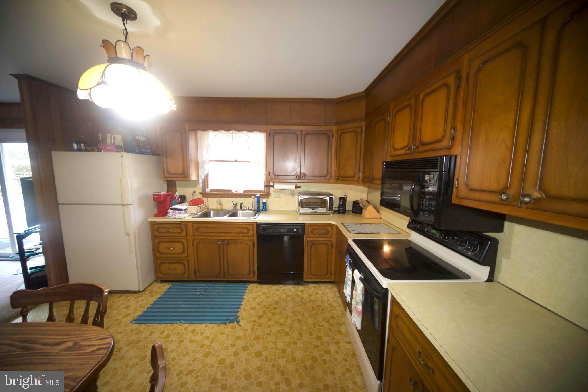 CLOVER HILL - Residential