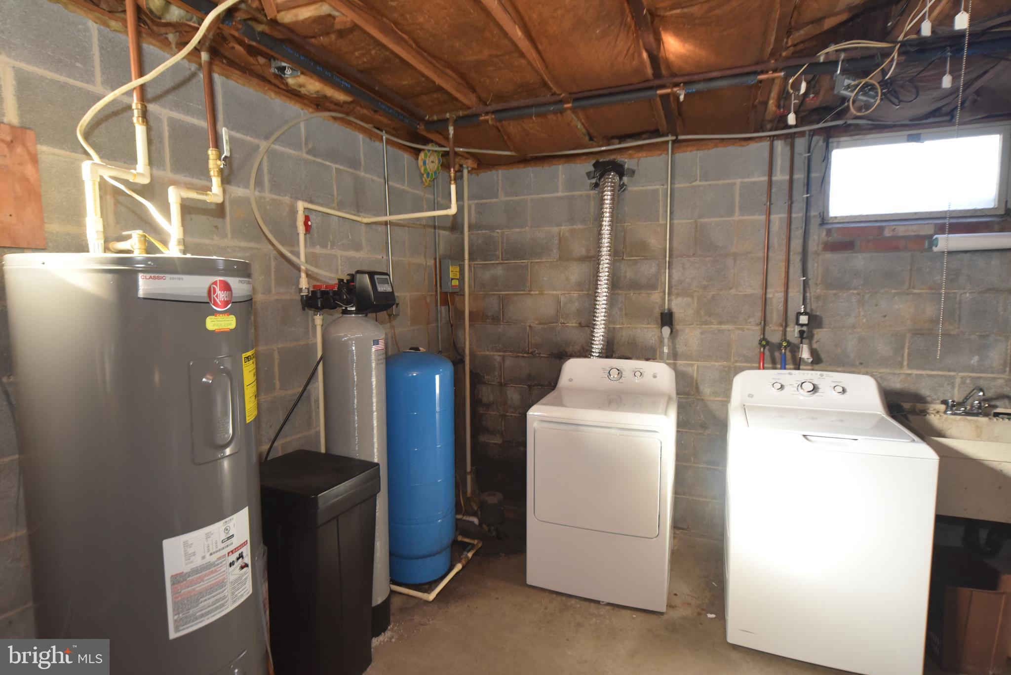 CLOVER HILL - Residential