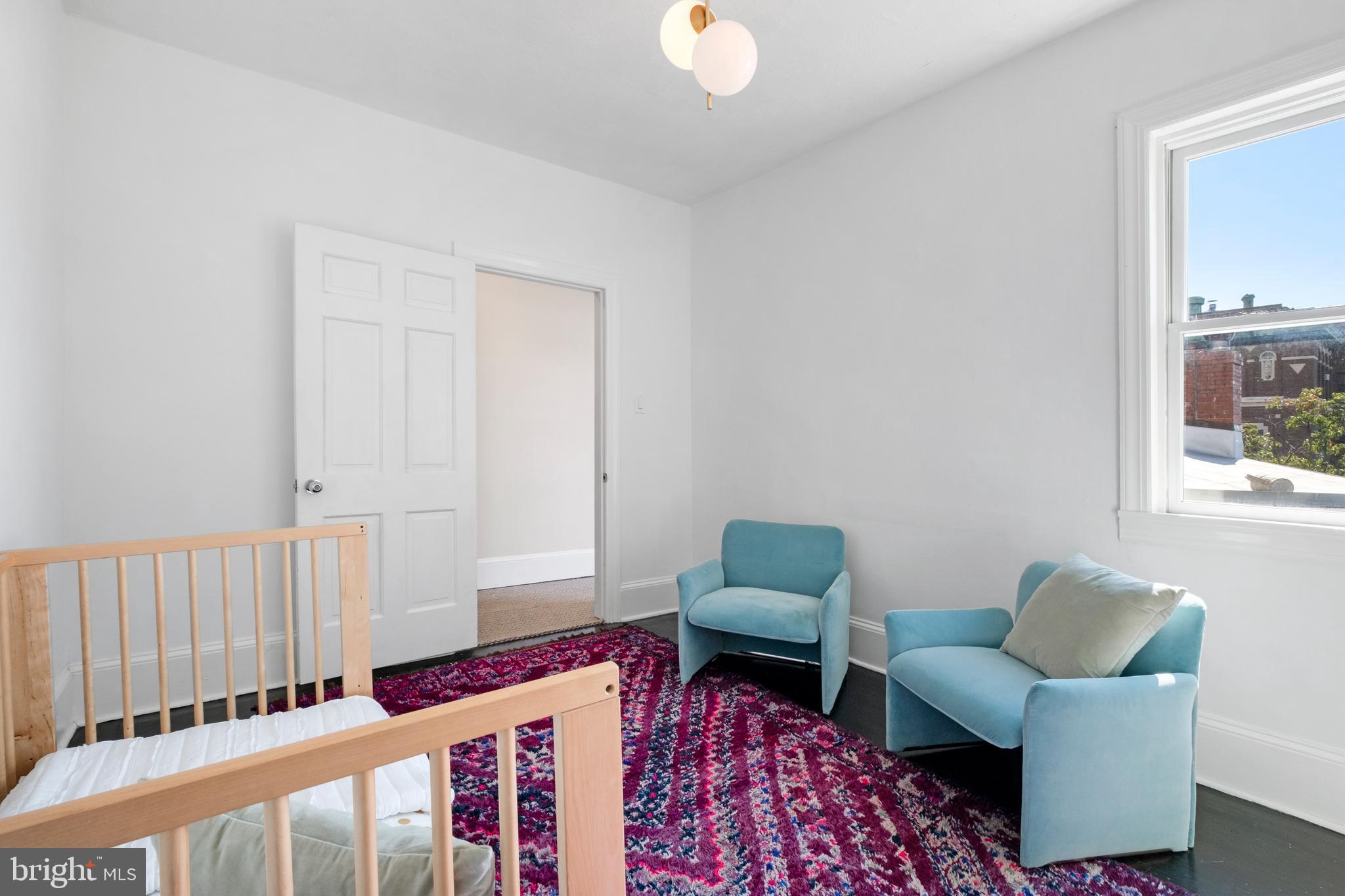 SOCIETY HILL - Residential