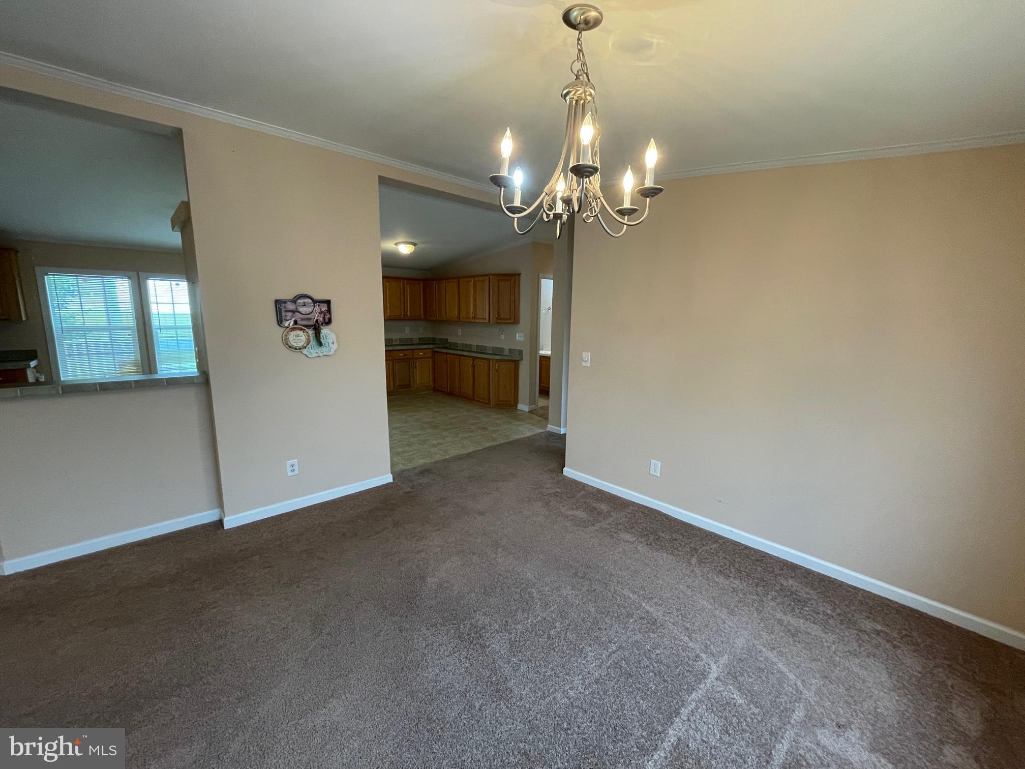 SHERWOOD FOREST - Residential