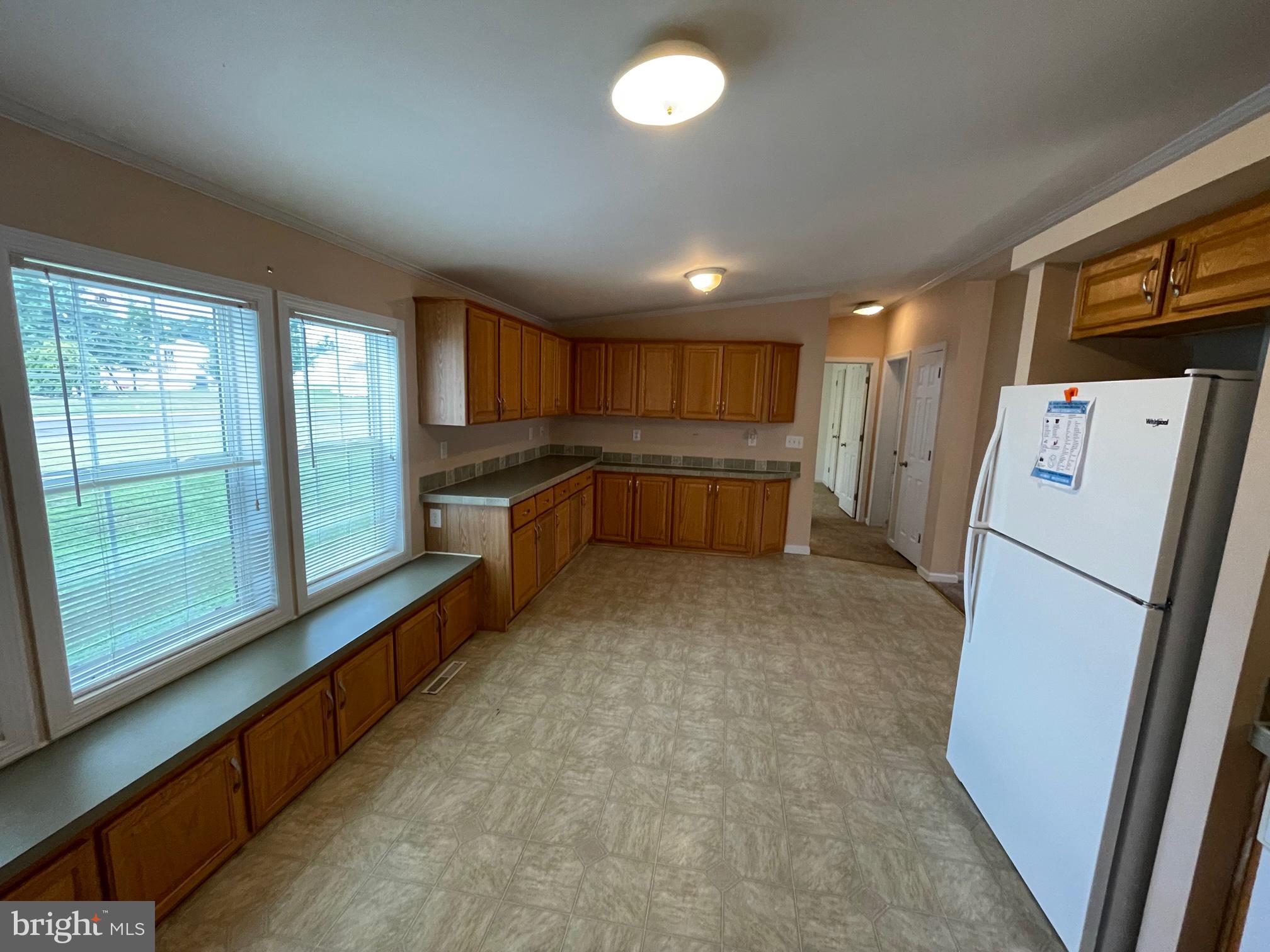 SHERWOOD FOREST - Residential