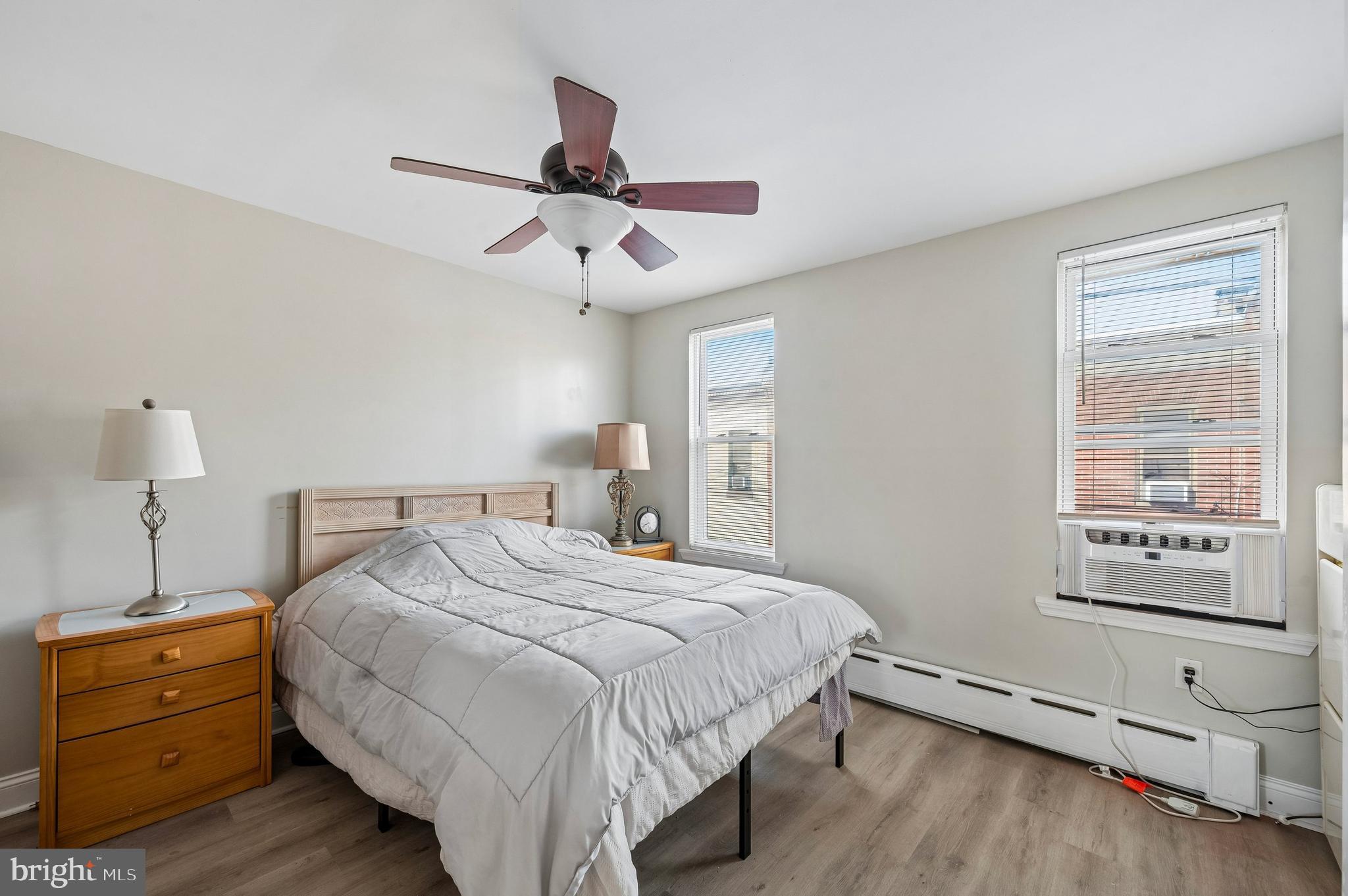 GIRARD ESTATES - Residential