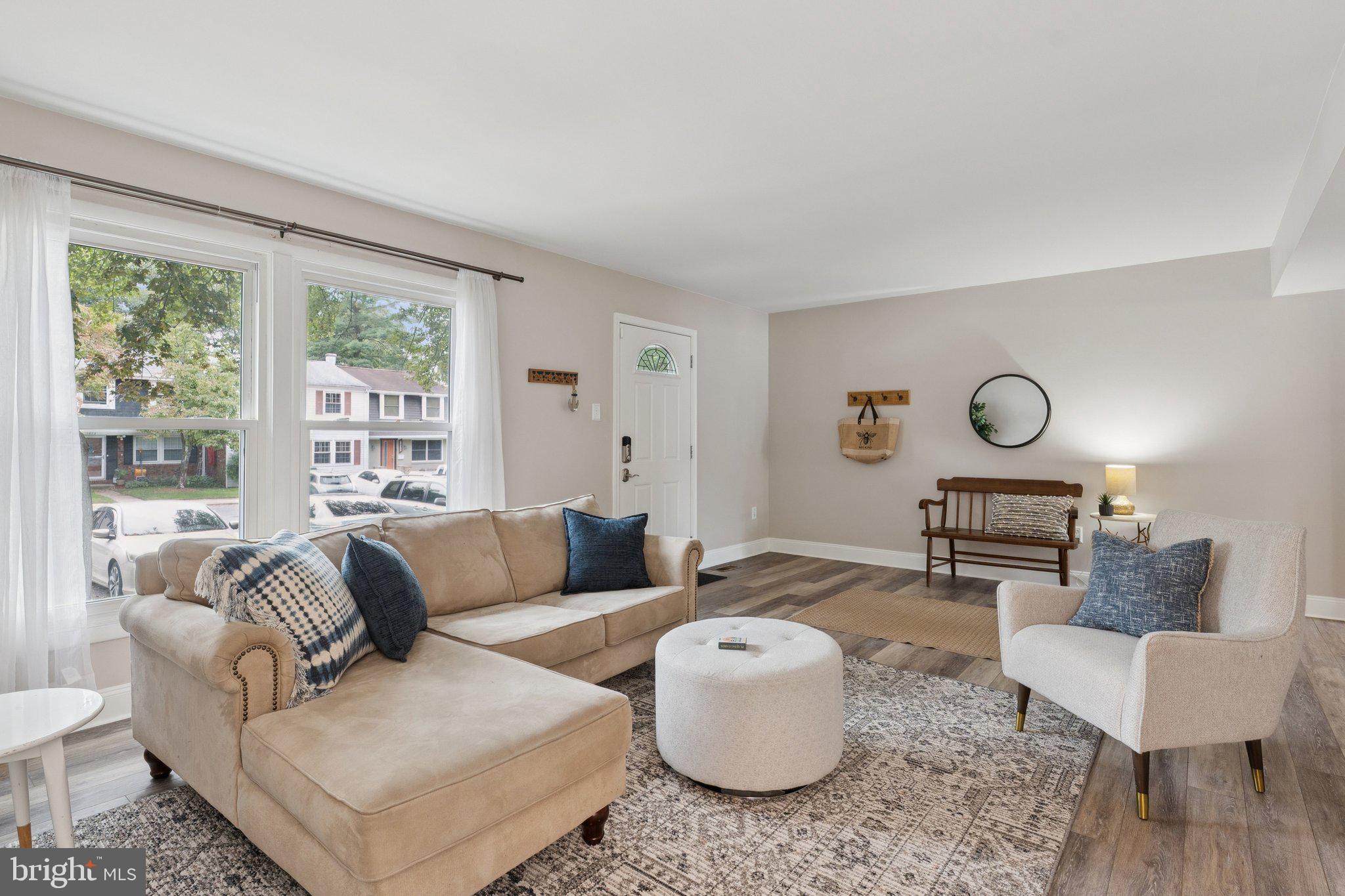 1678 WILKSHIRE DRIVE