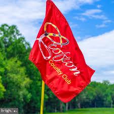 CROFTON TOWNE/PARK - Residential