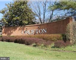 1678 WILKSHIRE DRIVE