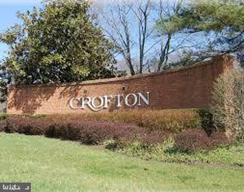 Photo of 1678 Wilkshire Drive, CROFTON, MD 21114 (MLS # MDAA2127454)