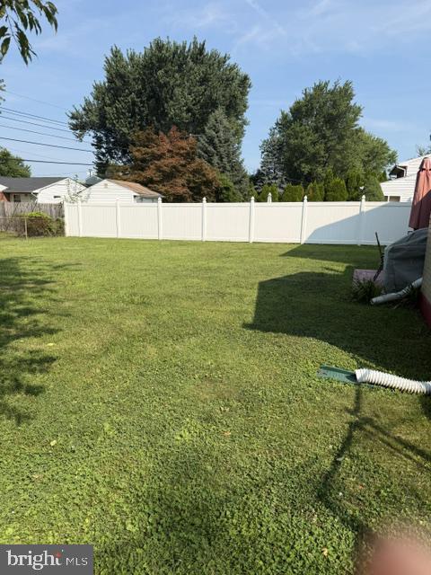 5921 JOHNNYCAKE ROAD