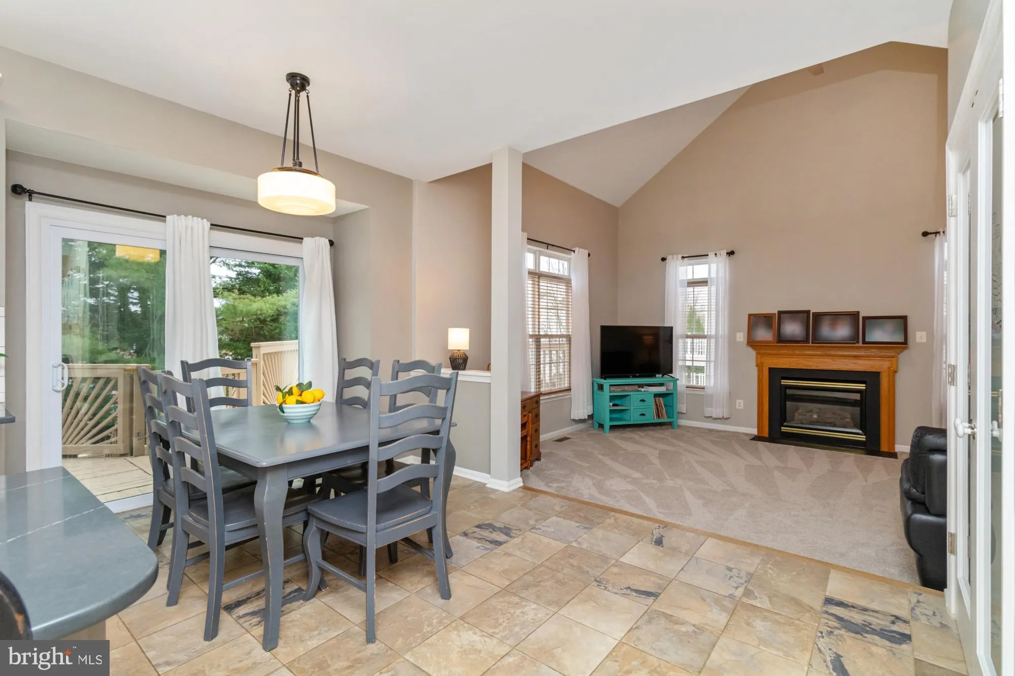 Bel Air, Maryland 21015, United States, 5 Bedrooms Bedrooms, ,4 BathroomsBathrooms,Residential,Coming Soon,96040