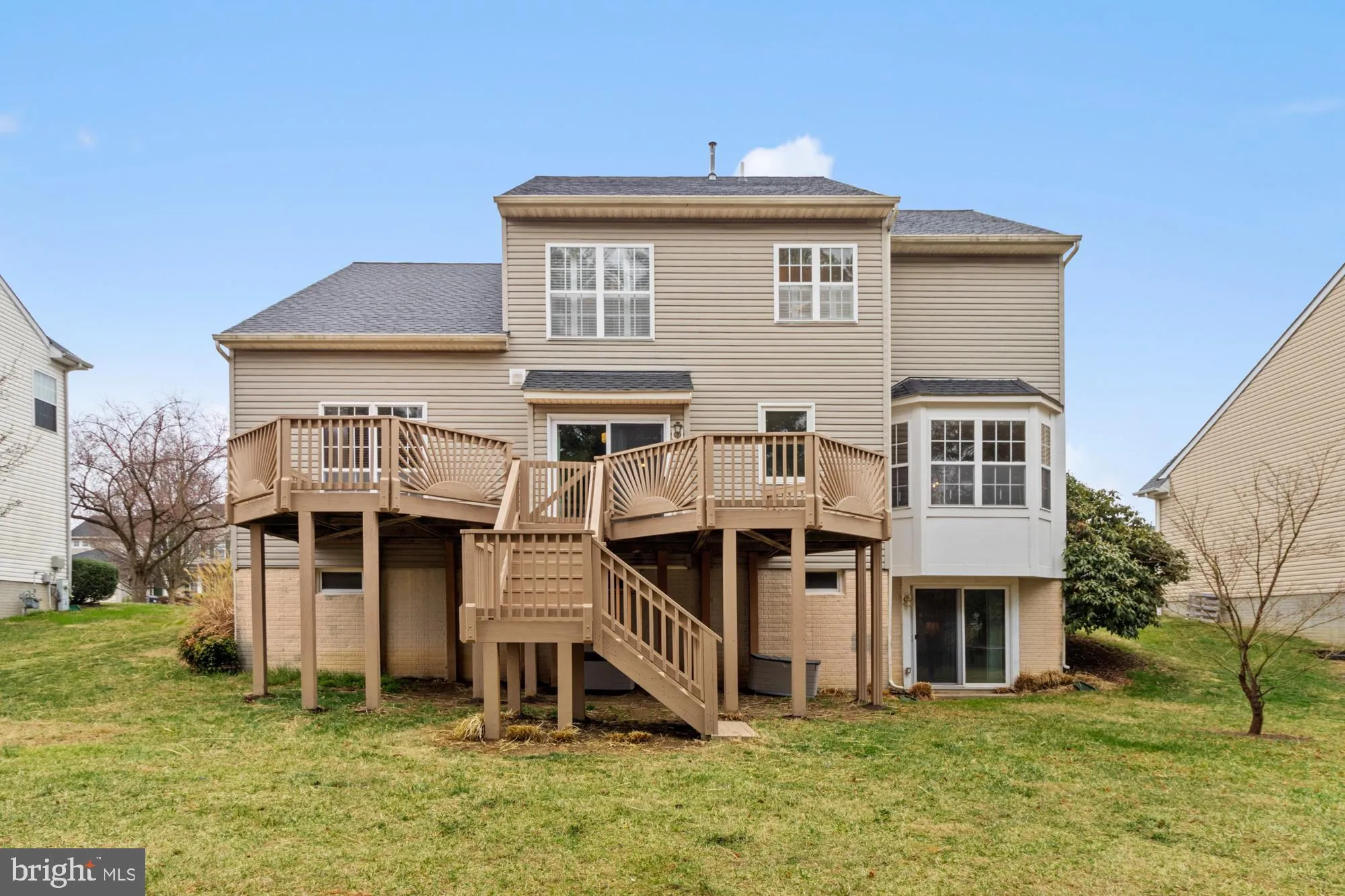 Bel Air, Maryland 21015, United States, 5 Bedrooms Bedrooms, ,4 BathroomsBathrooms,Residential,Coming Soon,96040