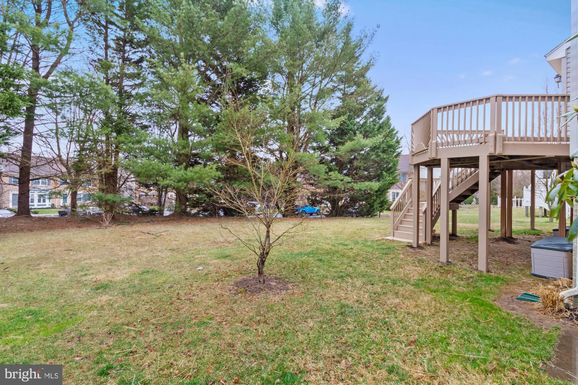 Bel Air, Maryland 21015, United States, 5 Bedrooms Bedrooms, ,4 BathroomsBathrooms,Residential,Coming Soon,96040