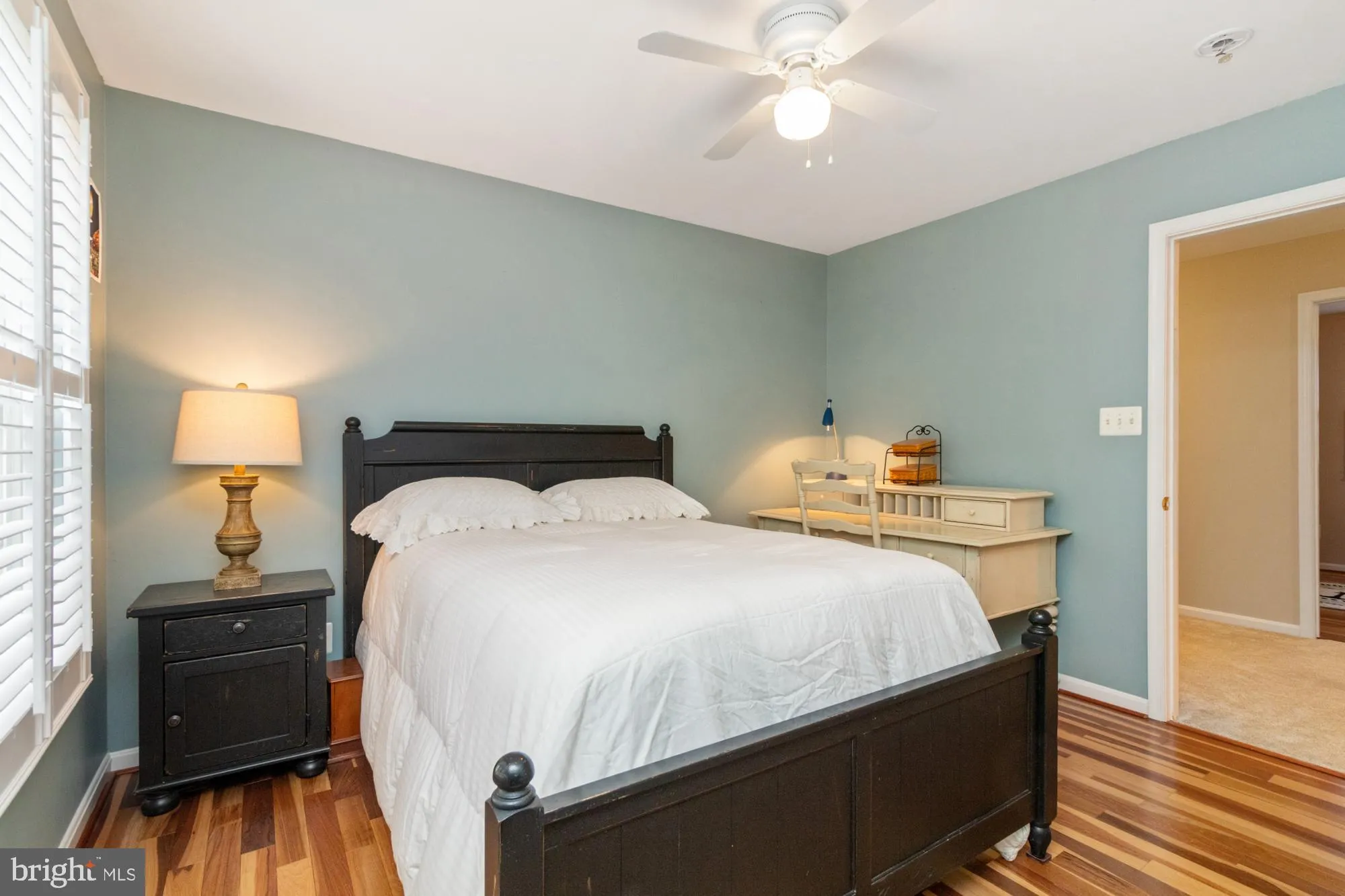 Bel Air, Maryland 21015, United States, 5 Bedrooms Bedrooms, ,4 BathroomsBathrooms,Residential,Coming Soon,96040