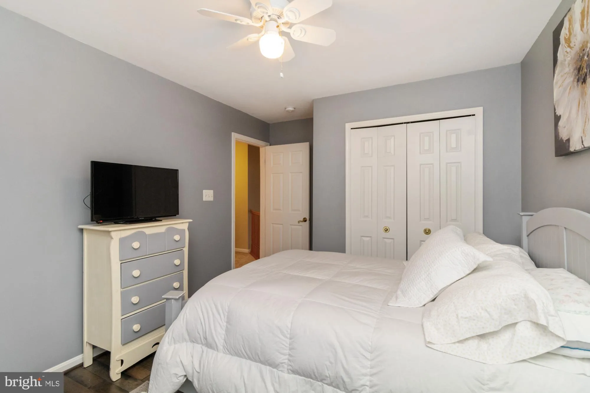 Bel Air, Maryland 21015, United States, 5 Bedrooms Bedrooms, ,4 BathroomsBathrooms,Residential,Coming Soon,96040