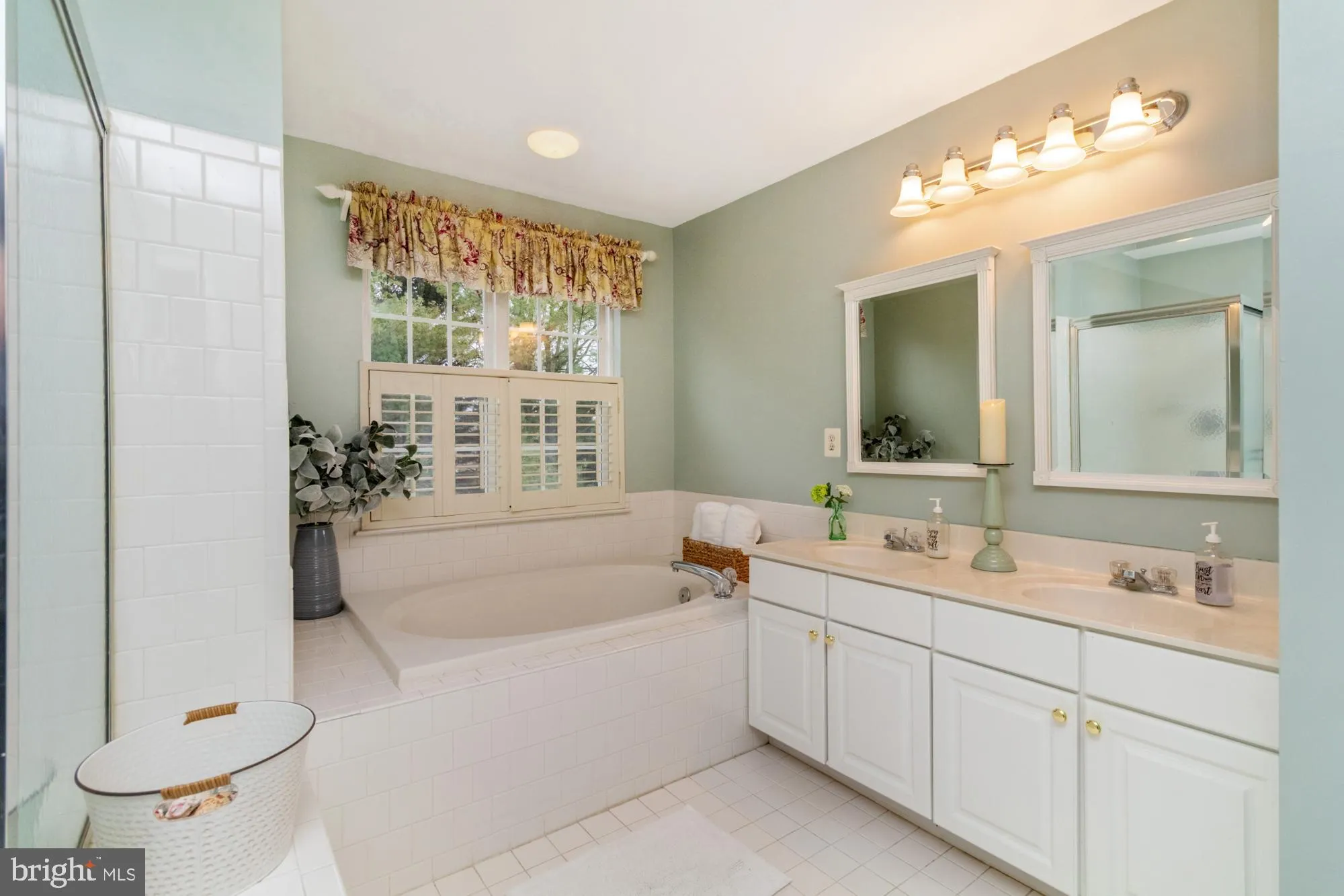 Bel Air, Maryland 21015, United States, 5 Bedrooms Bedrooms, ,4 BathroomsBathrooms,Residential,Coming Soon,96040