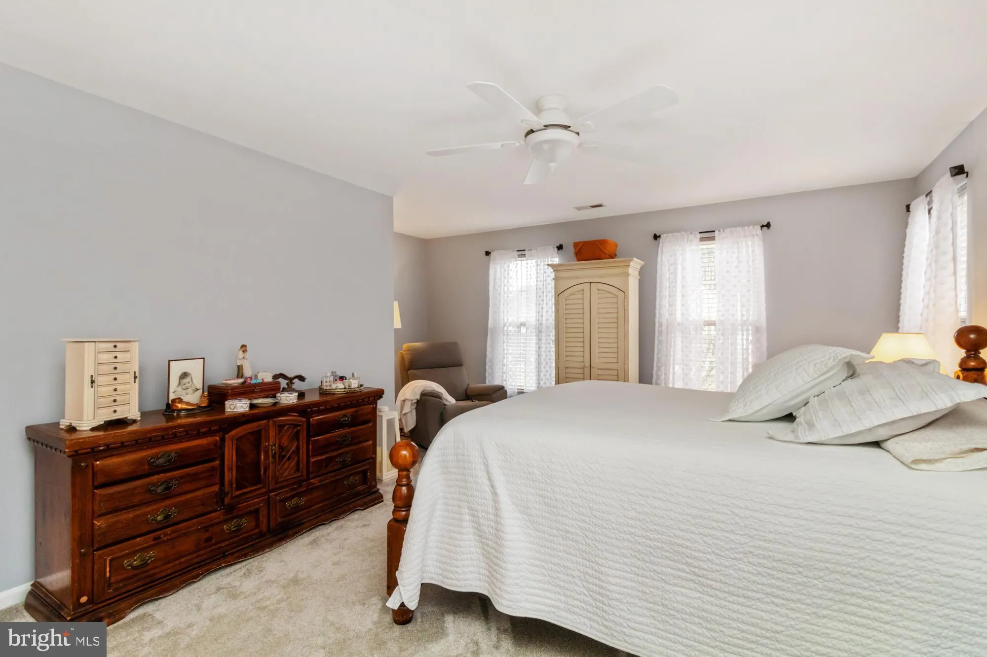 Bel Air, Maryland 21015, United States, 5 Bedrooms Bedrooms, ,4 BathroomsBathrooms,Residential,Coming Soon,96040