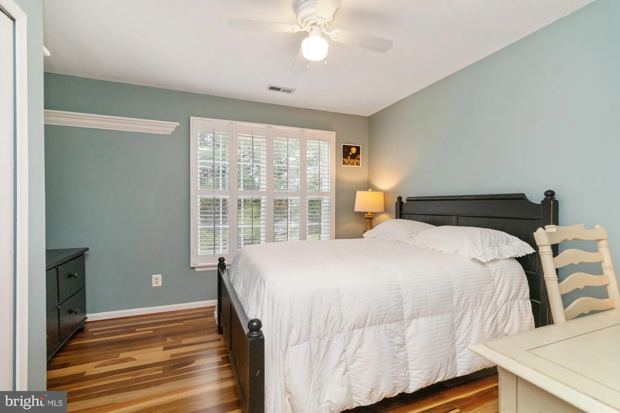 Bel Air, Maryland 21015, United States, 5 Bedrooms Bedrooms, ,4 BathroomsBathrooms,Residential,Coming Soon,96040