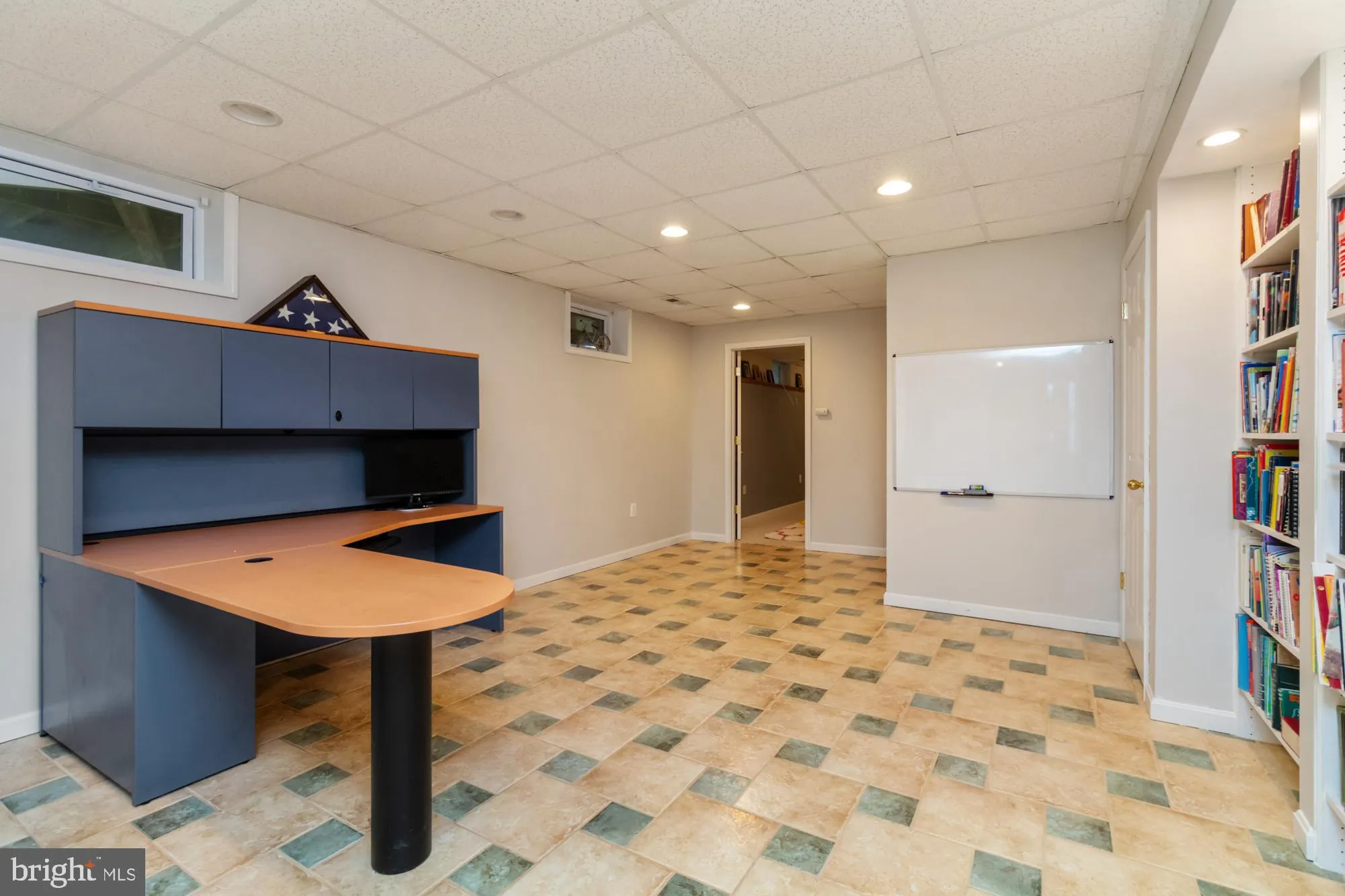 Bel Air, Maryland 21015, United States, 5 Bedrooms Bedrooms, ,4 BathroomsBathrooms,Residential,Coming Soon,96040