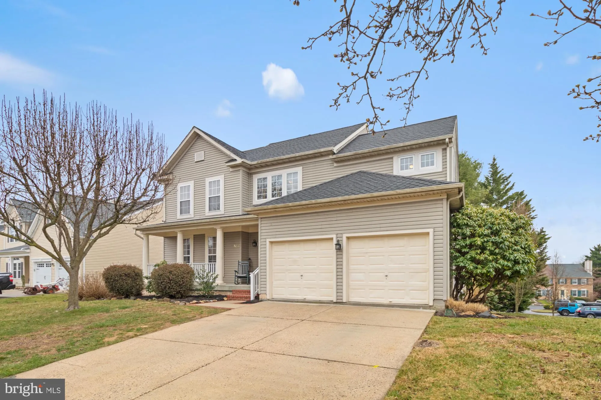 Bel Air, Maryland 21015, United States, 5 Bedrooms Bedrooms, ,4 BathroomsBathrooms,Residential,Coming Soon,96040