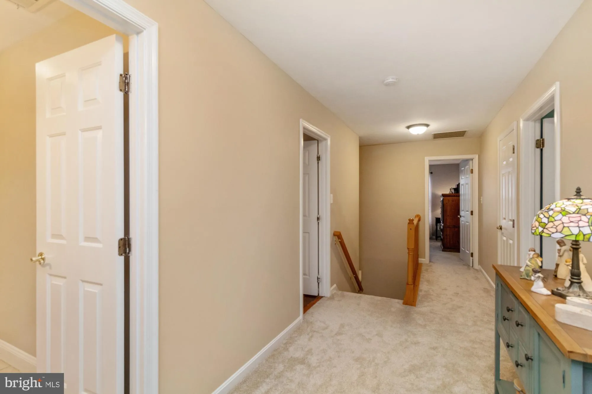 Bel Air, Maryland 21015, United States, 5 Bedrooms Bedrooms, ,4 BathroomsBathrooms,Residential,Coming Soon,96040