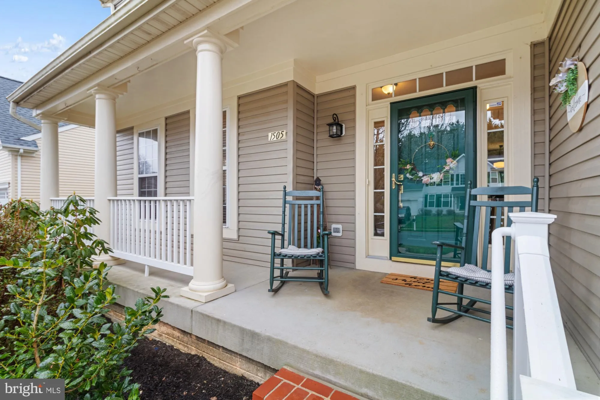 Bel Air, Maryland 21015, United States, 5 Bedrooms Bedrooms, ,4 BathroomsBathrooms,Residential,Coming Soon,96040