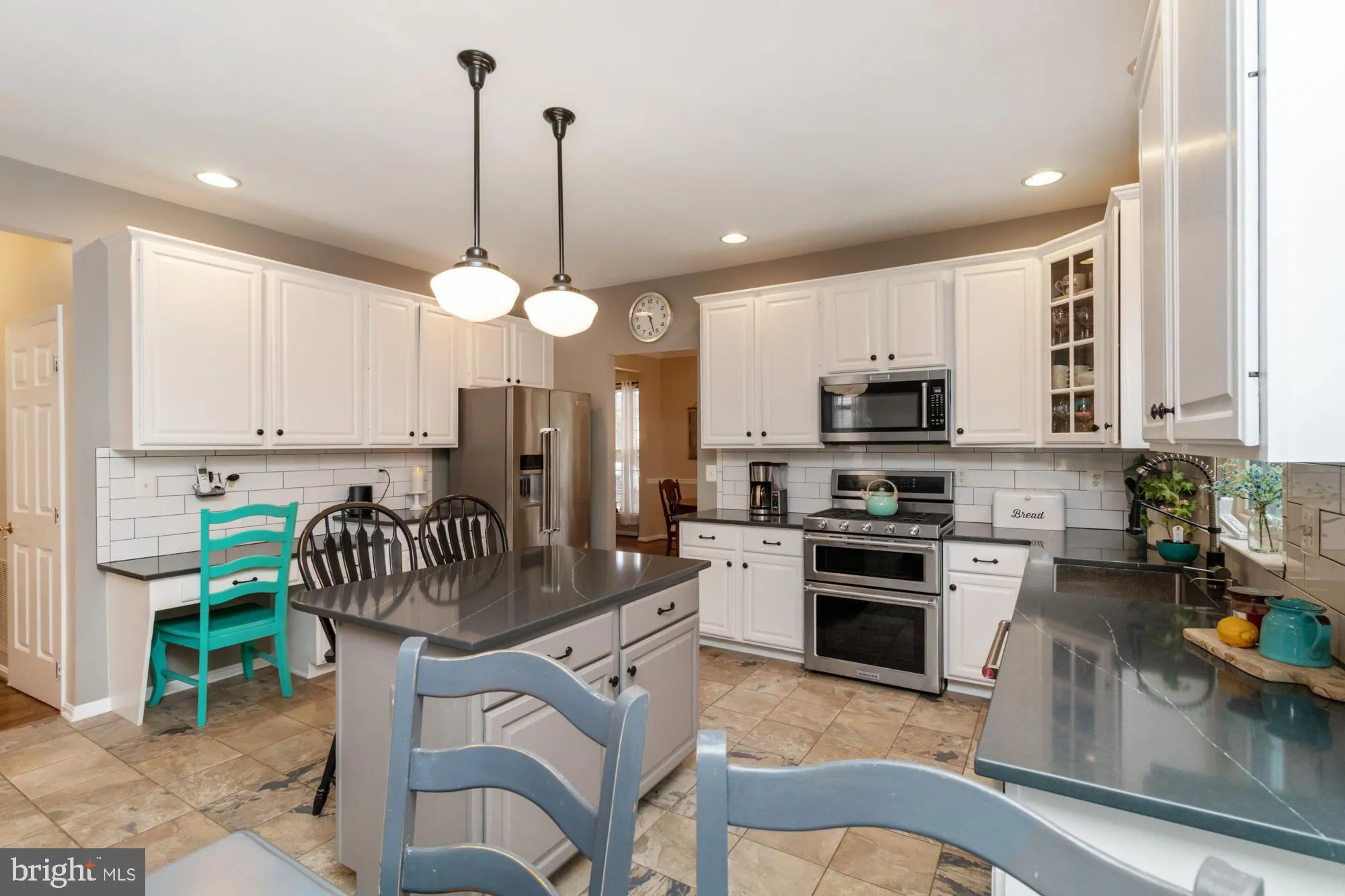 Bel Air, Maryland 21015, United States, 5 Bedrooms Bedrooms, ,4 BathroomsBathrooms,Residential,Coming Soon,96040