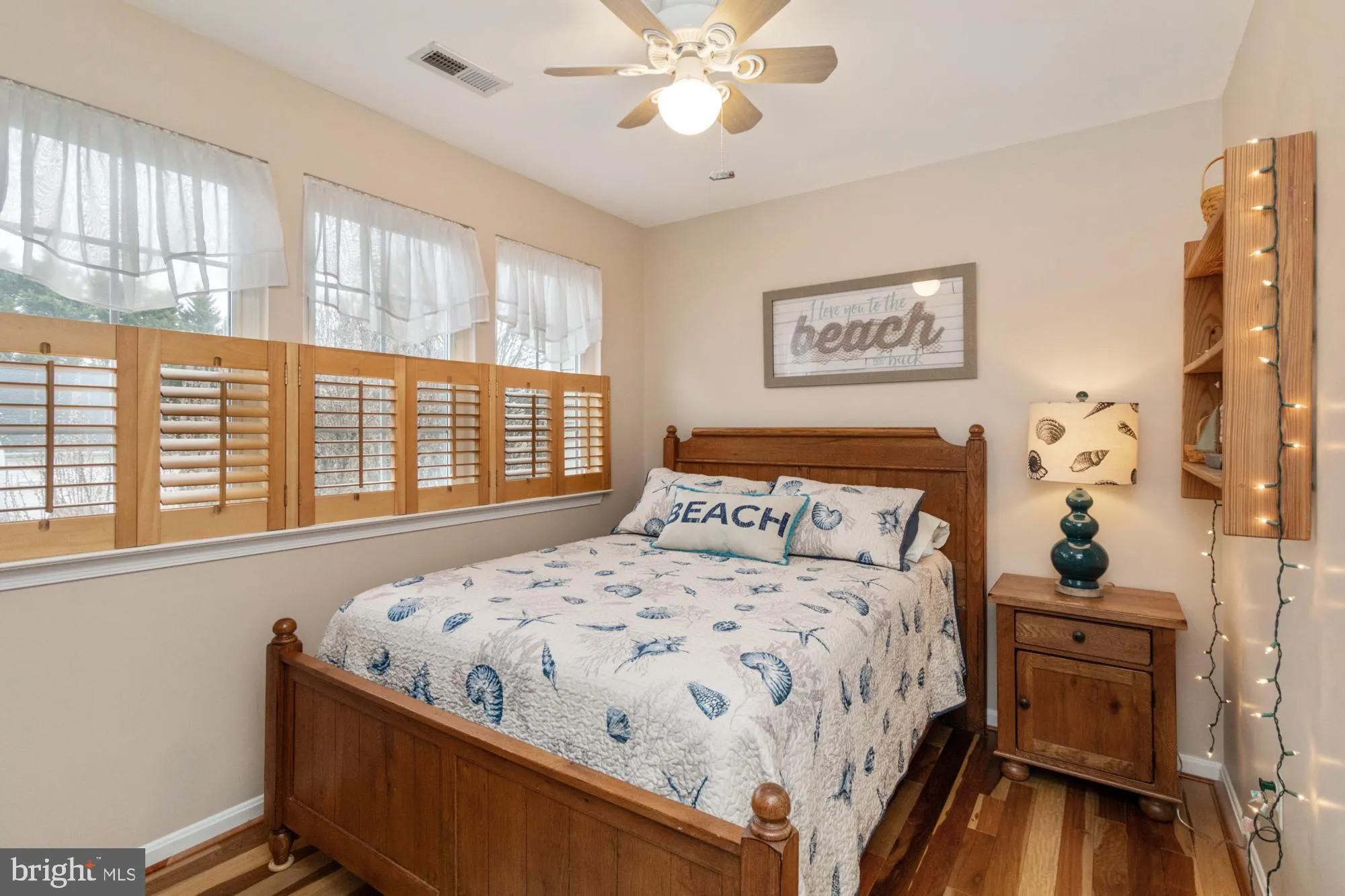 Bel Air, Maryland 21015, United States, 5 Bedrooms Bedrooms, ,4 BathroomsBathrooms,Residential,Coming Soon,96040