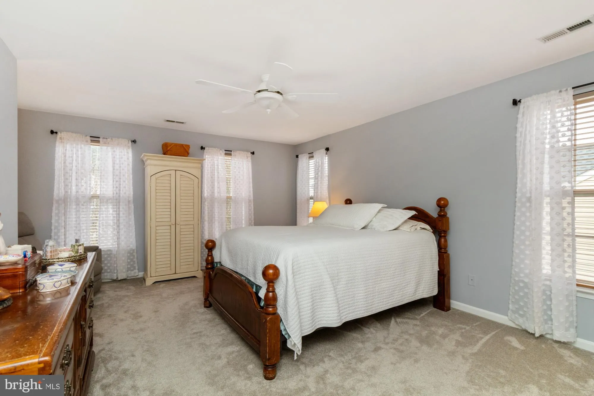 Bel Air, Maryland 21015, United States, 5 Bedrooms Bedrooms, ,4 BathroomsBathrooms,Residential,Coming Soon,96040