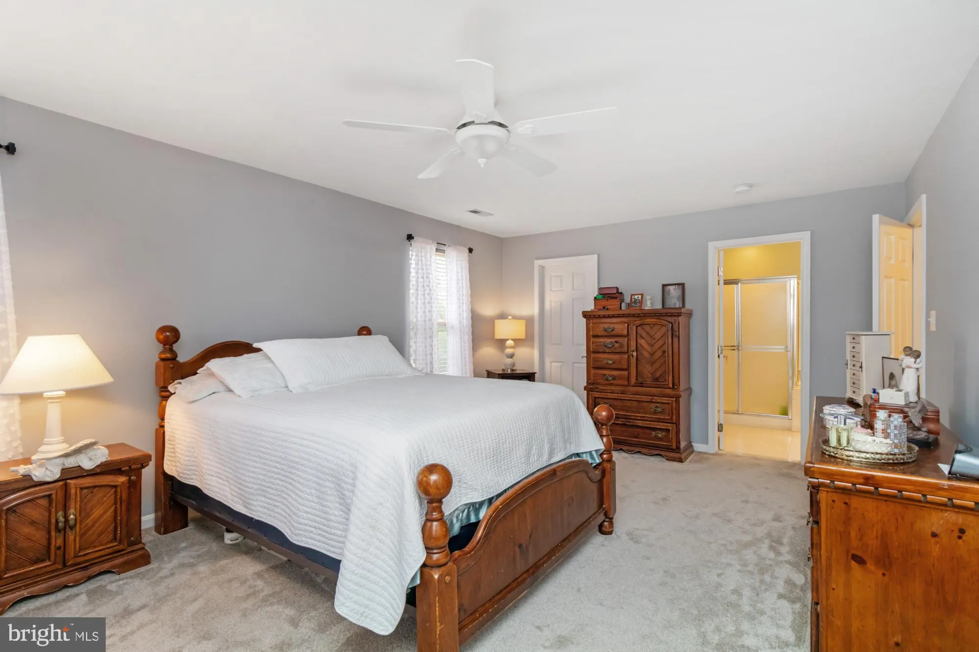 Bel Air, Maryland 21015, United States, 5 Bedrooms Bedrooms, ,4 BathroomsBathrooms,Residential,Coming Soon,96040